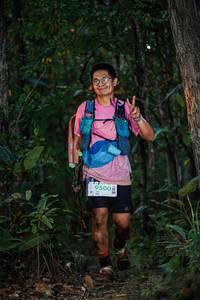 BIB: 9500
                            <button type="button" onclick="openModal(22645342)" class="btn btn-primary btn-sm float-right btn-popup" data-toggle="modal" data-target=".modal-high-quality">
                        <i class="fas fa-shopping-cart"></i> Add to Cart
                    </button>
                                            <button type="button" onclick="isThisMe(22645342, true)" class="btn btn-success btn-sm float-right btn-popup btn-isme hidden" data-toggle="tooltip" data-placement="bottom" title="นี่คือรูปของคุณใช่ไหม คลิกที่นี่เพื่อเอาเข้าอัลบั้ม">
                        <i class="fas fa-plus"></i> Add to album
                    </button>
                    <button type="button" onclick="isThisMe(22645342, false)" class="btn btn-warning btn-sm float-right btn-popup btn-isnotme hidden">
                        <i class="fas fa-ban"></i> Remove from album
                    </button>